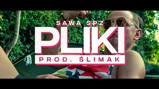 Sawa SPZ - \