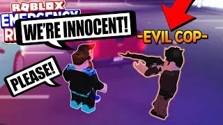 Roblox Response Videos 9tubetv - 
