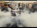 PRI 2014: Nitrous Express Shows What Gets Farmtruck Moving PRI 2014: Nitrous Express Shows What Gets Farmtruck Moving