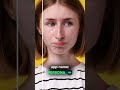 Persona app 💚 Best photo/video editor 💚 #beauty #filters #makeuptutorial