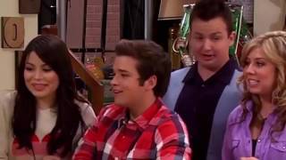 iCarly S06E07 iShock America