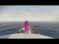 bye grand rp hindi gta 5 roleplay