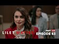 Lilet Matias, Attorney-at-law: The Sassy Prosecutor Has Arrived! (full Episode 63 - Part 1/3)