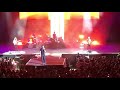 Imagine Dragons - Rise Up (Live In Malaysia 2018)
