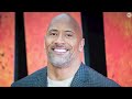 celebrities who don t shower have stars like cardi b dwayne the rock johnson confused