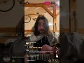 Noah Kahan - Anyway - IG Live - March11, 2021