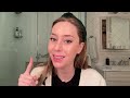 Skincare for Your 20s Acne, Post-Inflammatory Hyperpigmentation, Oily Skin  Dr. Shereene Idriss