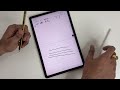 best alternative for samsung s pen staedtler noris digital review and comparison in hindi