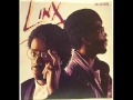 Intuition - Linx