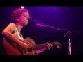 Ani DiFranco - Hearse