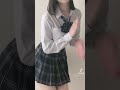 【tiktok】激カワjkはいかがですか？