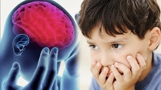 Vanderbilt study reveals senses of sight and sound separated in children with autism