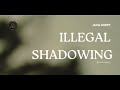 Illegal Shadowing explained in 2 minutes | JavaScript interview questions