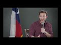 gallantfew vetxpo 2019 simon sinek