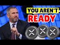 XRP UPDATE: Ripple’s Brad Garlinghouse announces the end of legal battle with SEC