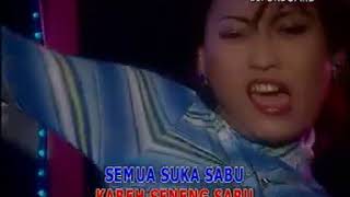 SABU SABU#INUL DARATISTA#DANGDUT#LEFT