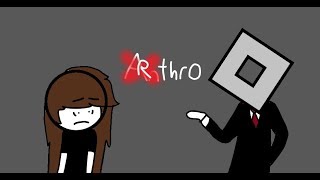 No More Packages Just Costumes And Bundles Rthro A K A - roblox anthro rthro new package leaks the next rthro bundles