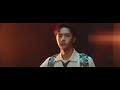 201102 wang yibo 王一博 peace elite 和平精英 participation at 2020和平精英国际冠军杯 promotional video