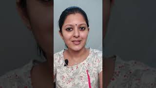 Covid Vaccine \u0026 Women's Health! | கோவிட் தடுப்பூசி மற்றும் மகளிர் நலம்! | Dr Divya | English