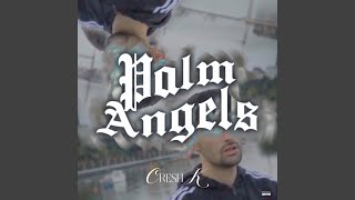 PALM ANGELS