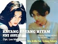 Bayang bayang hitam  Voc. Nike Ardilla  Cipt. Leo Manuputty   - PROMO DJ CHANNEL