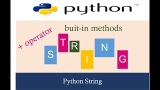 #8 Python Bangla Tutorial for Beginners | | Strings & Formatting