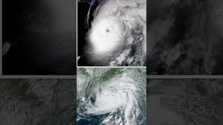 Beware of I-NAMEs for hurricanes #shorts #hurricaneidalia #hurricanes