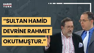 Bab-ı Ali baskını esnasında neler oldu? \