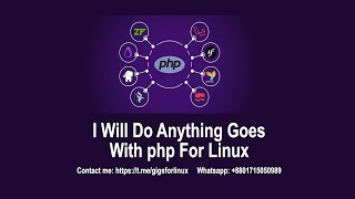 To Install Multiple Php Version In Linux