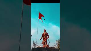 Chatrapati Sambhaji Maharaj🚩🚩🔥