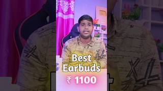 best budget earbuds 2025 | best wireless earbuds 2025 | best true wireless earbuds 2025