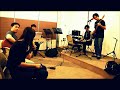 祢最喜悅的敬拜 1st rehearsal brenda li 李藹兒