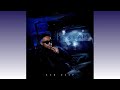 Sam Deep, Boohle - Jaiva (Official Audio) | AMAPIANO 2025