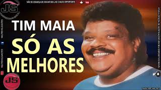 Tim Maia AS 20 MELHORES   SÓ SUCESSO1