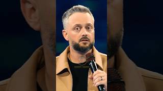 Nate Bargatze | If I Knew The Name Of A Bank