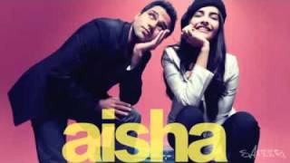Gal Meethi Meethi Bol Full Song (HQ Video) New Hindi Movie Songs Aisha (2010).flv