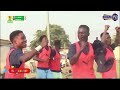 hearts of oak 3 2 accra lions extended highlights all goals u0026 chances gpl week 15