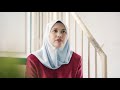 maybank mystories raya 2018 zurianty sudin