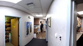 Hudson Valley Endo Walkthrough