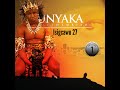 Unyaka Wesithembiso S1: EP27