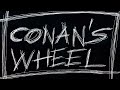 conan’s wheel deep fake live at the 116 bistro 2022