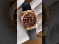 Rolex skydweller 1:1 superclone by ZF