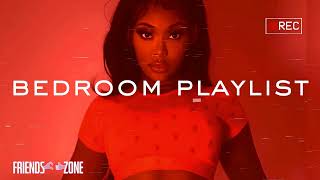 Bedroom Playlist R B Slow Jams Late Night Soul Rnb Mix Friends Zone Mp3