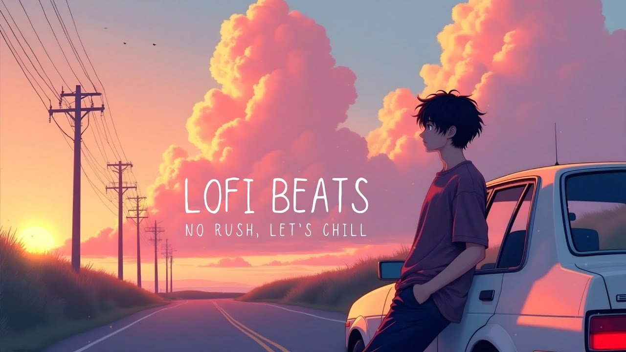 Soft Lofi Hip Hop Mix Deep Focus Relaxing Music рџћ Beats To Chill