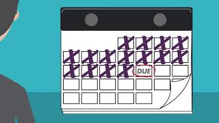 Avoid Common Payroll Mistakes