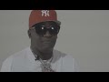 i ain t dead yet og boobie black official documentary