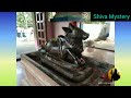 82. மனதை மயக்கும் சிவன் பாடல்கள lordshiva sivan songs aarathanai bhaktisong siva