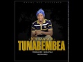 Boy Kanyata - Tunabembea