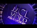 MCL 3D LOGO - NEW JERSEY VIDEO PRODUCTION