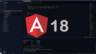 02 Understanding Angular 18: Key Files and Project Structure Explained